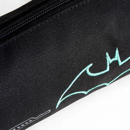 DC Comics Batman pencil case Nerdscape