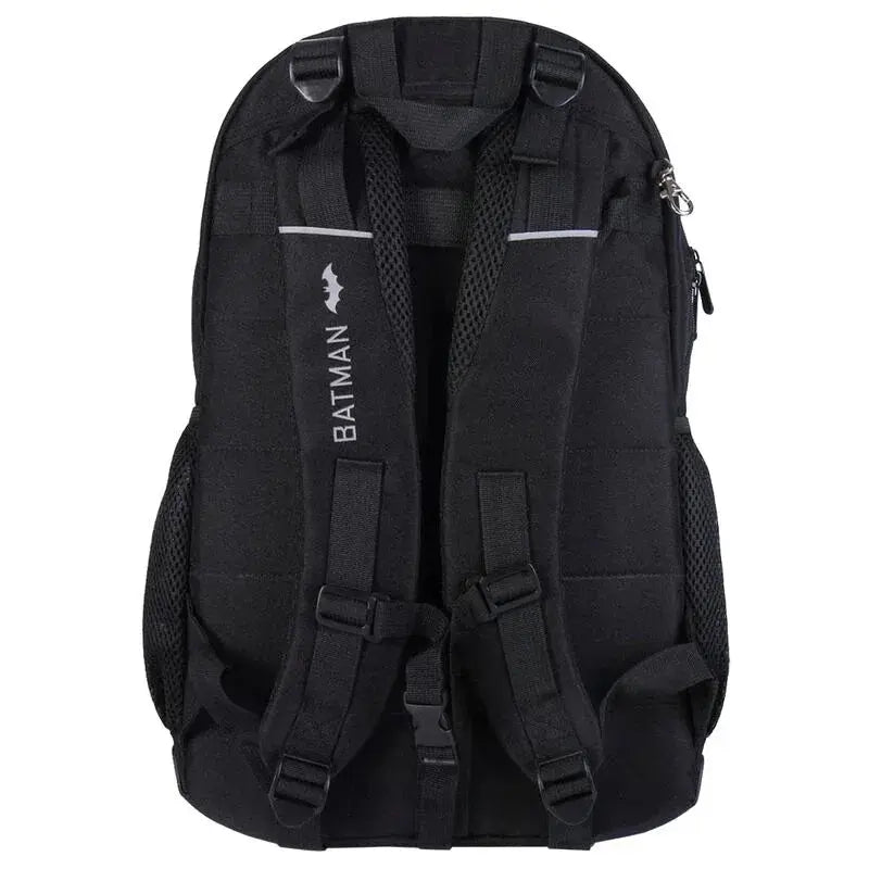 DC Comics Batman backpack 46cm Nerdscape