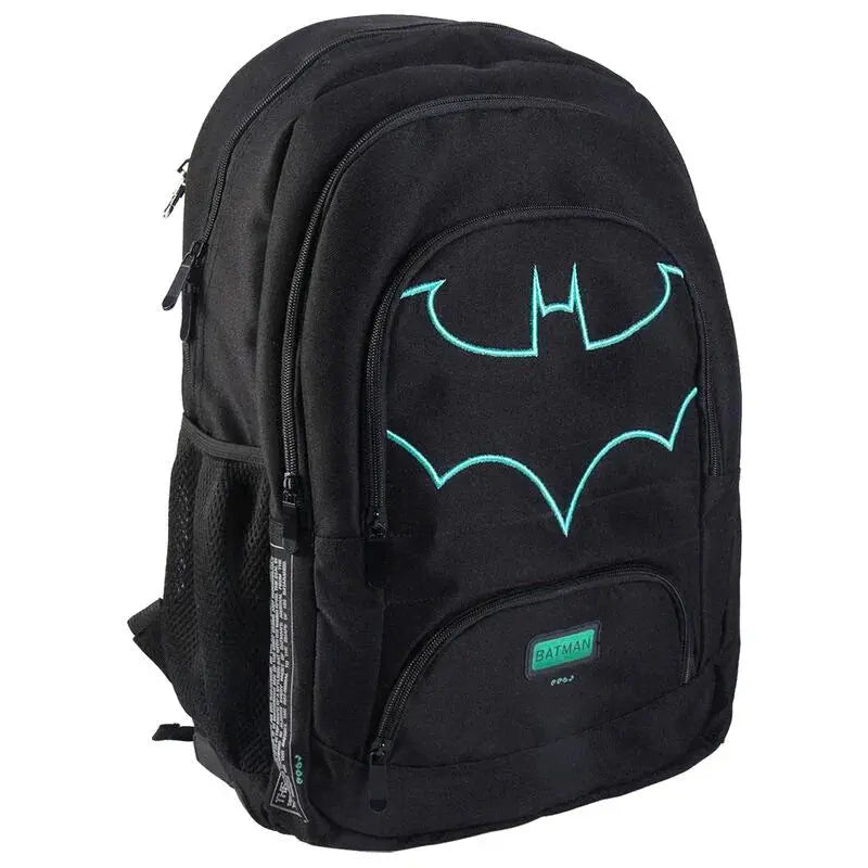 DC Comics Batman backpack 46cm Nerdscape