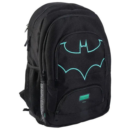 DC Comics Batman backpack 46cm Nerdscape