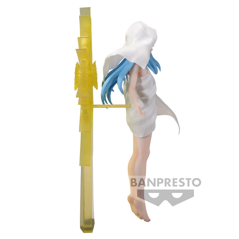 Funko Pop! Rimuru Effectreme - That Time I Got Reincarnated as a Slime Figura da Collezione - Nerdscape Nerdscape
