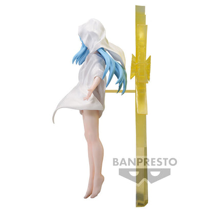 Funko Pop! Rimuru Effectreme - That Time I Got Reincarnated as a Slime Figura da Collezione - Nerdscape Nerdscape