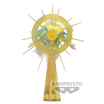 Funko Pop! Rimuru Effectreme - That Time I Got Reincarnated as a Slime Figura da Collezione - Nerdscape Nerdscape