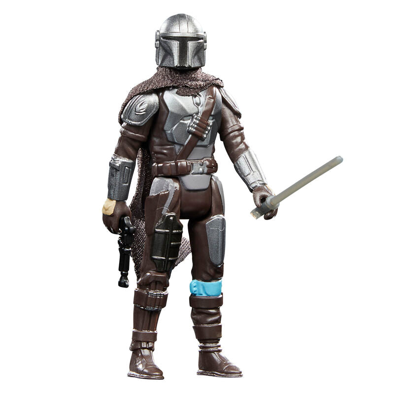 Funko Pop! Boba Fett The Book of Boba Fett - Figura da Collezione - Nerdscape Nerdscape