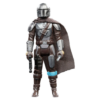 Funko Pop! Boba Fett The Book of Boba Fett - Figura da Collezione - Nerdscape Nerdscape