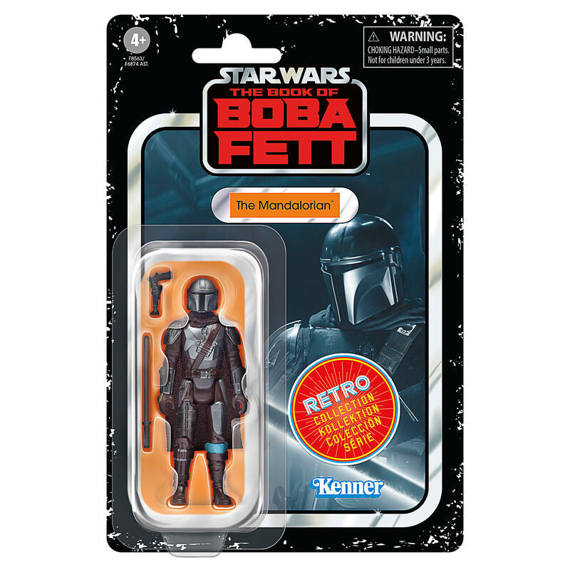 Funko Pop! Boba Fett The Book of Boba Fett - Figura da Collezione - Nerdscape Nerdscape