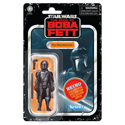 Funko Pop! Boba Fett The Book of Boba Fett - Figura da Collezione - Nerdscape Nerdscape