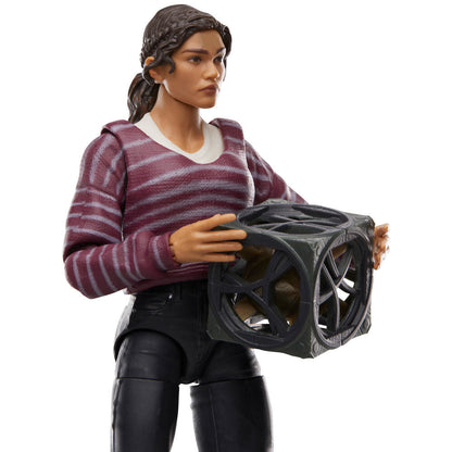 Marvel MJ Spider-Man No Way Home Figura da Collezione 15cm - Nerdscape Nerdscape
