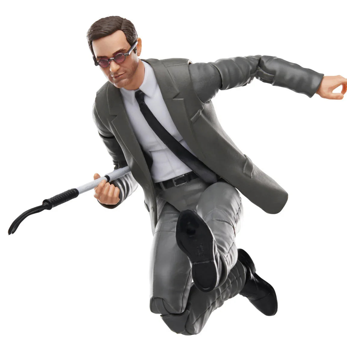 Funko Pop! Matt Murdock Spider-Man No Way Home Figura da Collezione - Nerdscape Nerdscape