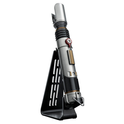 Star Wars Sabine Wren The Black Series - Figura da Collezione - Nerdscape Nerdscape