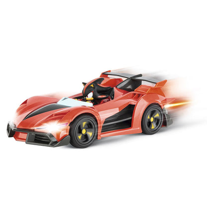 Shadow Team Dark Radio Controlled car Nerdscape