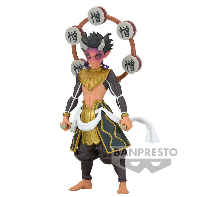 Funko Pop! Zohakuten Demon Slayer Kimetsu no Yaiba - Figura da Collezione - Nerdscape Nerdscape