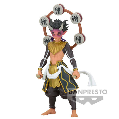 Funko Pop! Zohakuten Demon Slayer Kimetsu no Yaiba - Figura da Collezione - Nerdscape Nerdscape