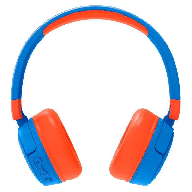 Paw Patrol wireless kids headphones Nerdscape