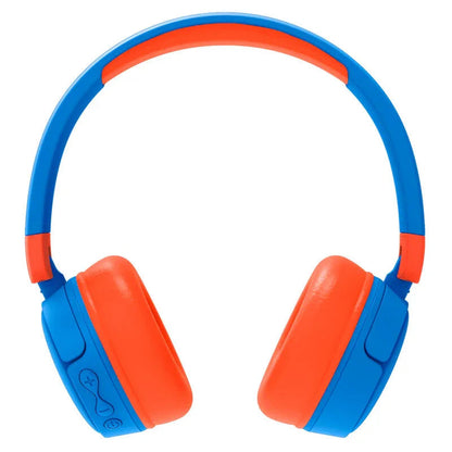 Paw Patrol wireless kids headphones Nerdscape