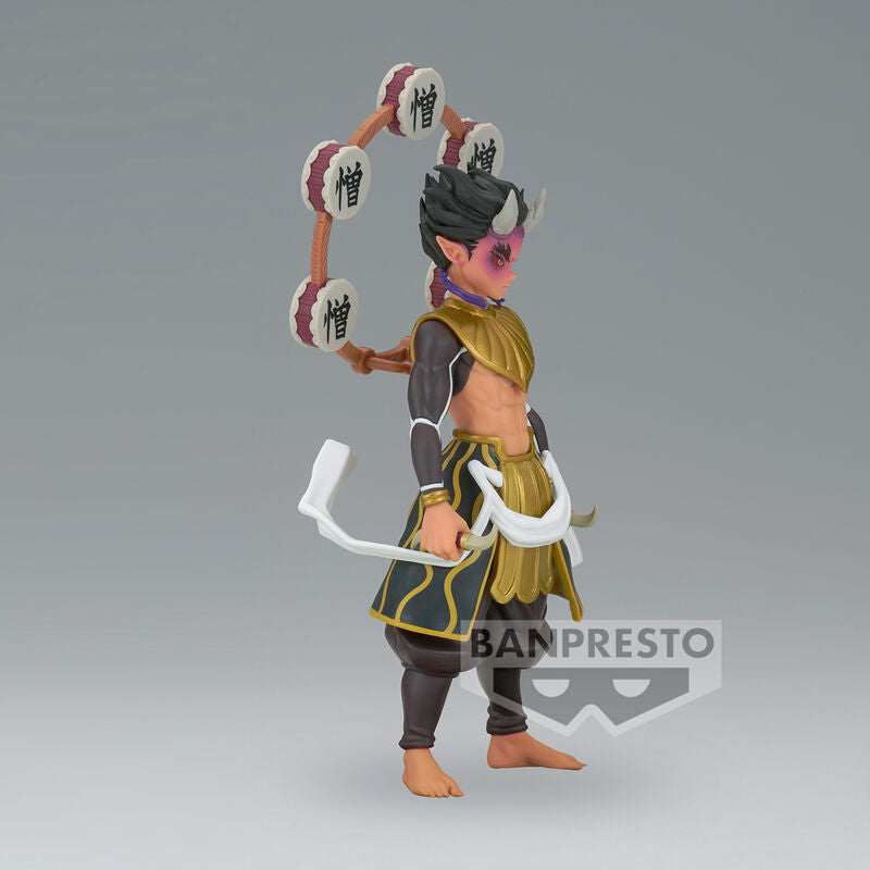 Funko Pop! Zohakuten Demon Slayer Kimetsu no Yaiba - Figura da Collezione - Nerdscape Nerdscape
