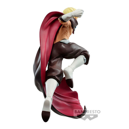 Funko Pop! Veldora That Time I Got Reincarnated as a Slime Figura da Collezione - Nerdscape Nerdscape