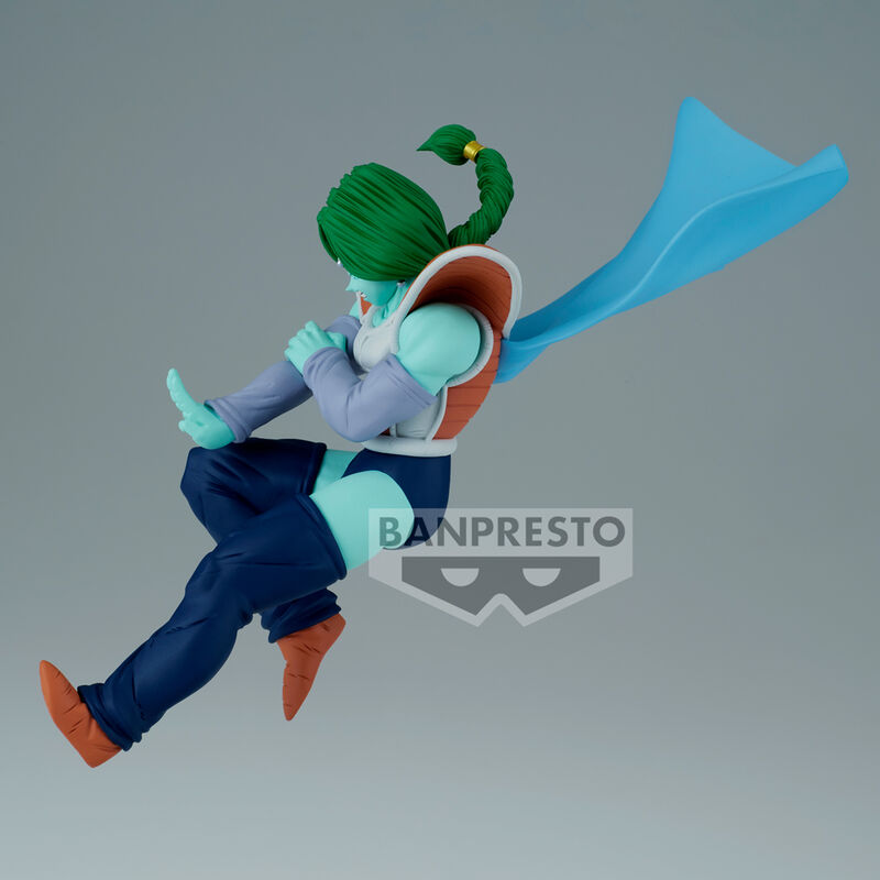 Funko Pop! Zarbon Dragon Ball Z Figura da Collezione - Nerdscape Nerdscape