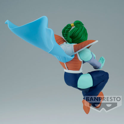 Funko Pop! Zarbon Dragon Ball Z Figura da Collezione - Nerdscape Nerdscape