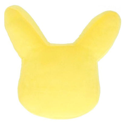 Pokemon Pikachu 3D cushion 35cm Nerdscape