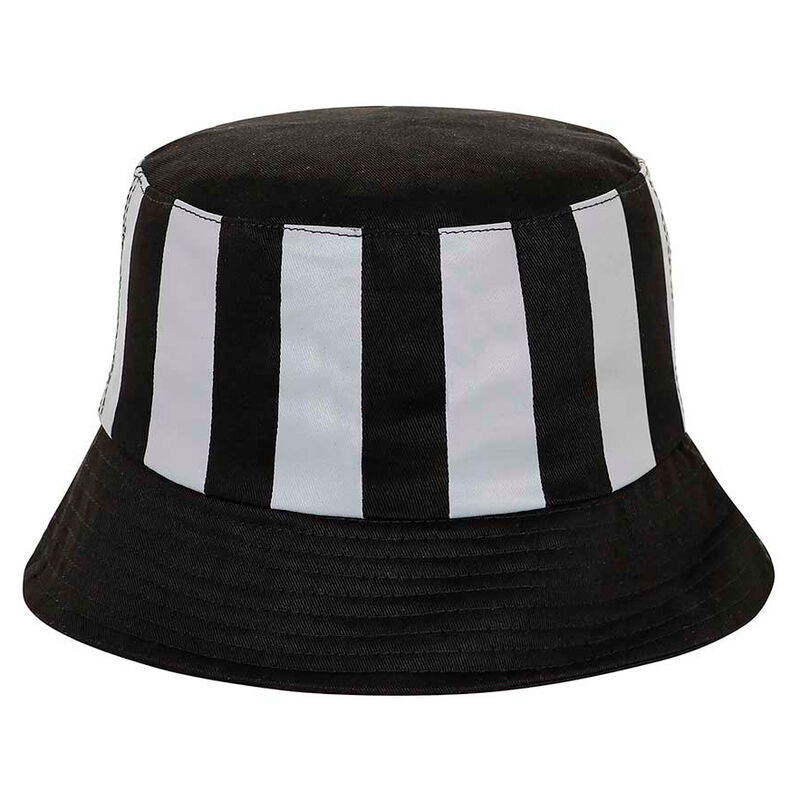 Wednesday bucket hat Nerdscape