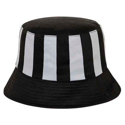 Wednesday bucket hat Nerdscape