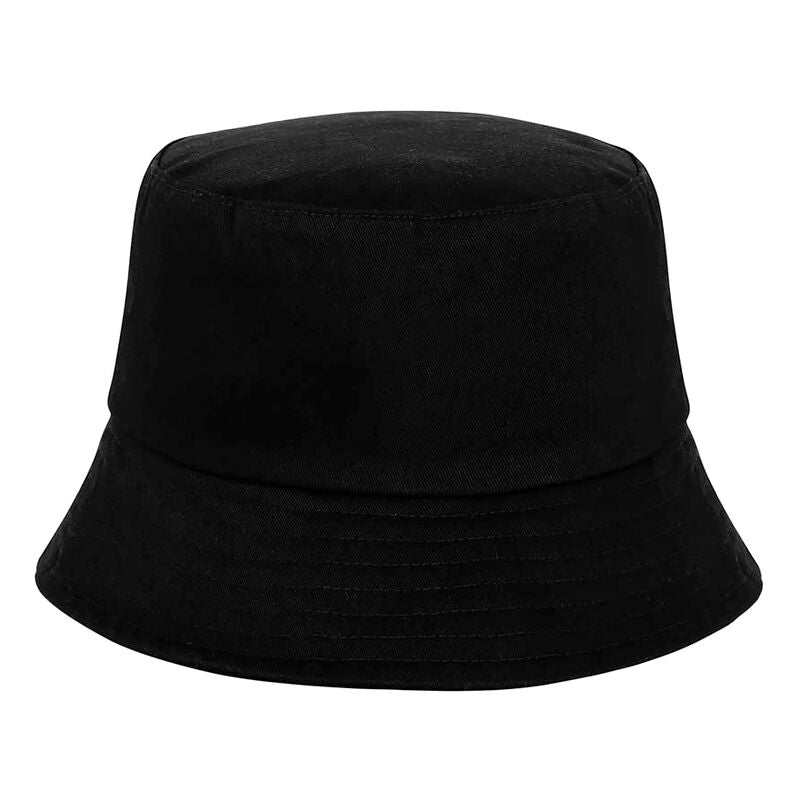Wednesday bucket hat Nerdscape