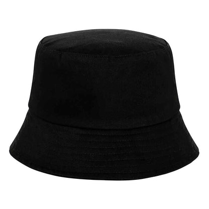 Wednesday bucket hat Nerdscape
