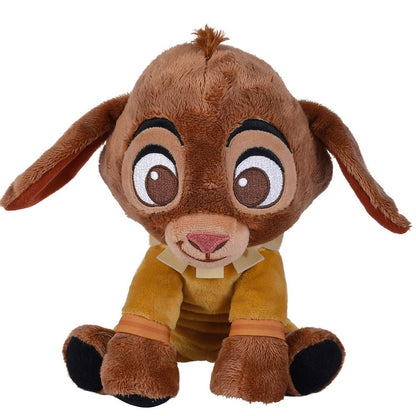 Disney Wish Valentino plush toy 23cm - Nerdscape