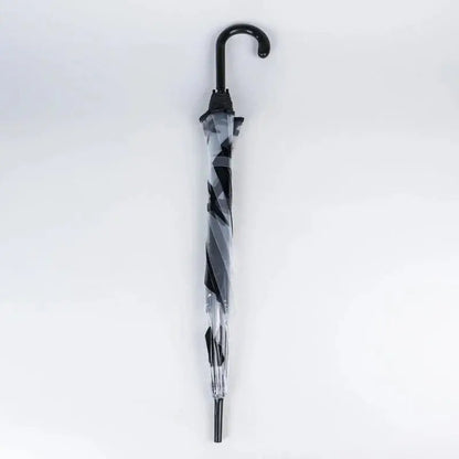 Disney Nightmare Before Christmas manual umbrella Nerdscape
