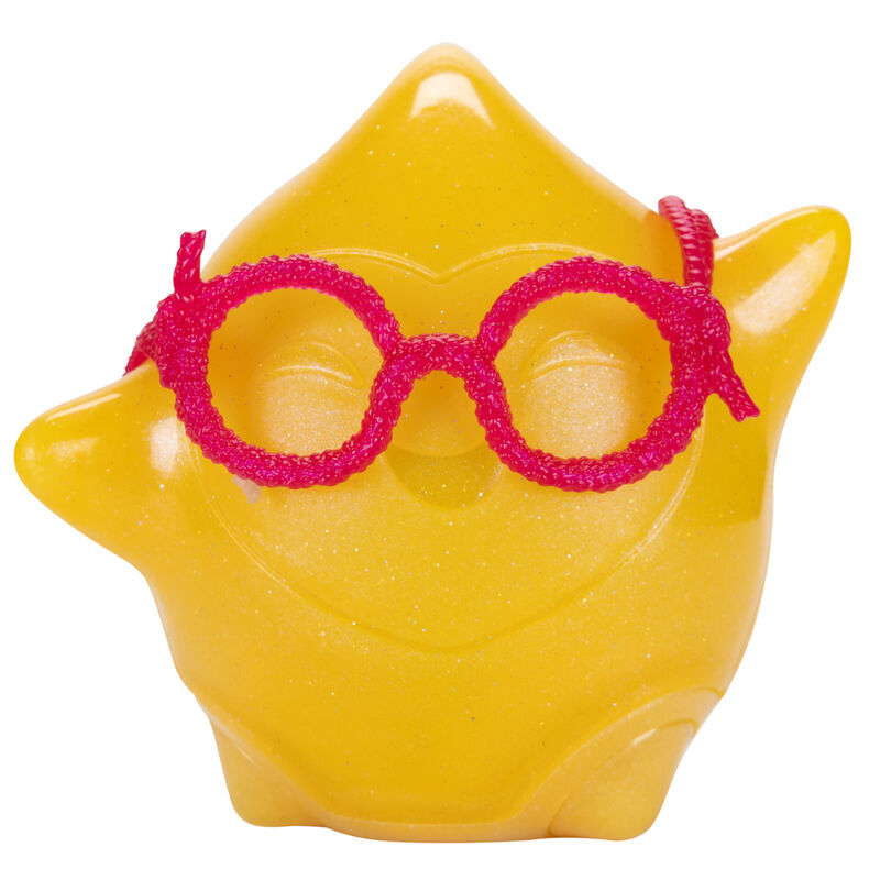 Disney Wish Adorable Star light + bag Nerdscape