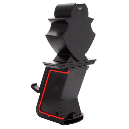 G2 Esports clamping bracket Cable guy Ikon 20cm Nerdscape