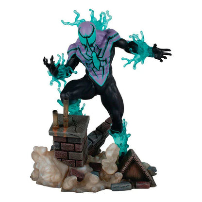 Marvel Comic Gallery Chasm Figura da Collezione 25cm - Nerdscape Nerdscape
