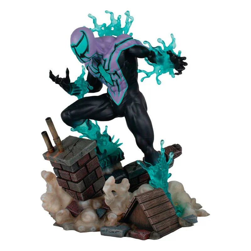 Marvel Comic Gallery Chasm Figura da Collezione 25cm - Nerdscape Nerdscape