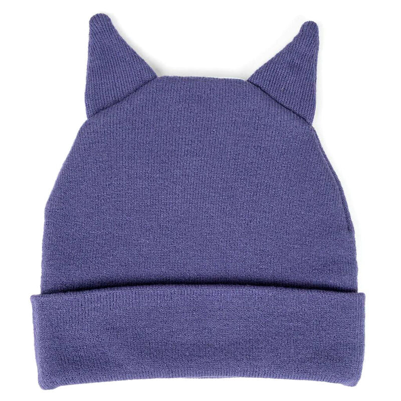 Bluey hat Nerdscape