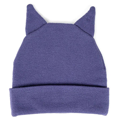 Bluey hat Nerdscape