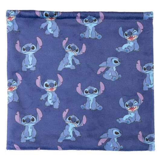 Snood Stitch de Disney