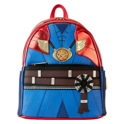 Loungefly Marvel Doctor Strange backpack 26cm - Nerdscape