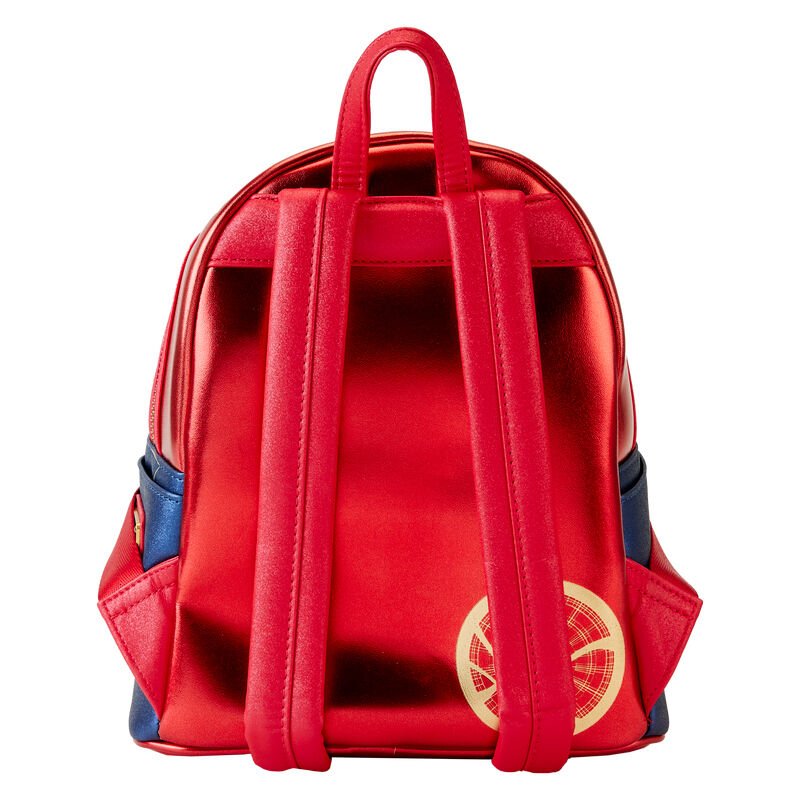Loungefly Marvel Doctor Strange backpack 26cm - Nerdscape