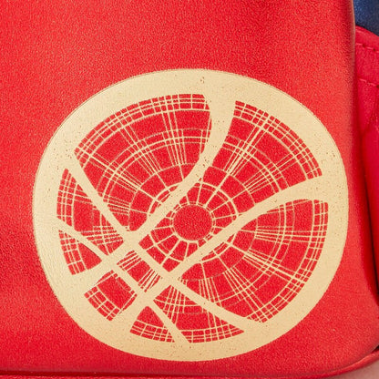 Loungefly Marvel Doctor Strange backpack 26cm - Nerdscape