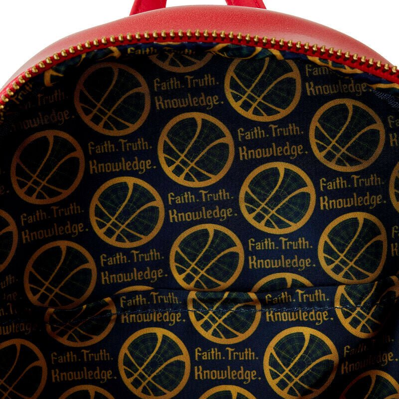 Loungefly Marvel Doctor Strange backpack 26cm - Nerdscape