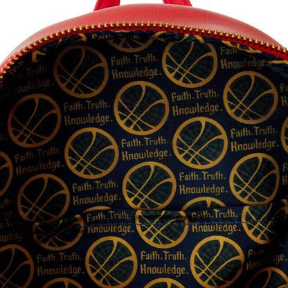 Loungefly Marvel Doctor Strange backpack 26cm - Nerdscape