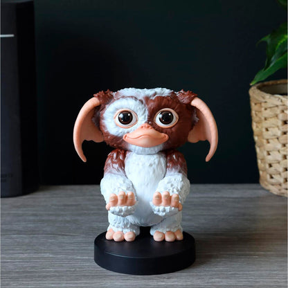 Gremlins Gizmo clamping bracket Cable guy 20cm Nerdscape