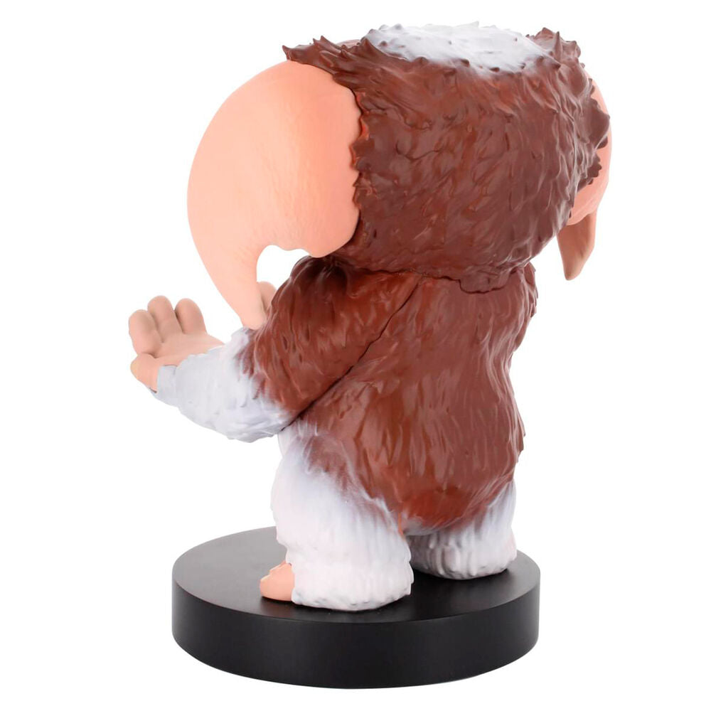 Gremlins Gizmo clamping bracket Cable guy 20cm Nerdscape