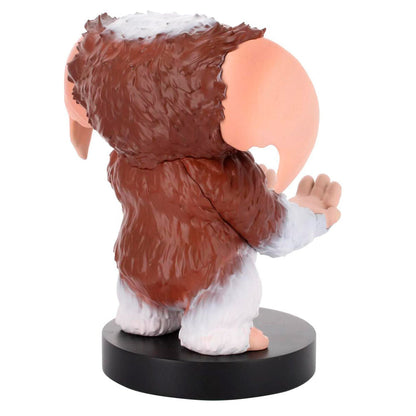 Gremlins Gizmo clamping bracket Cable guy 20cm Nerdscape