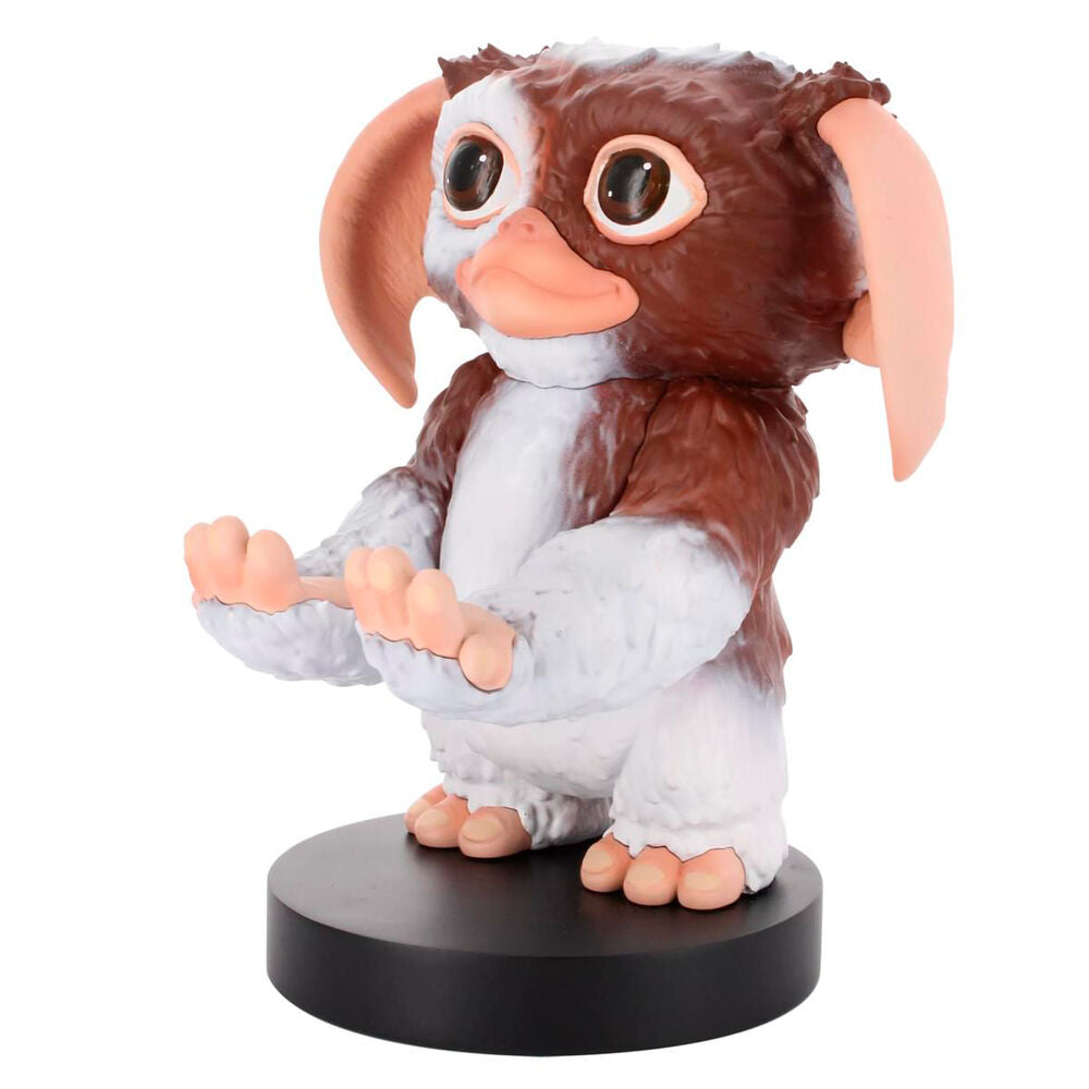 Gremlins Gizmo clamping bracket Cable guy 20cm Nerdscape
