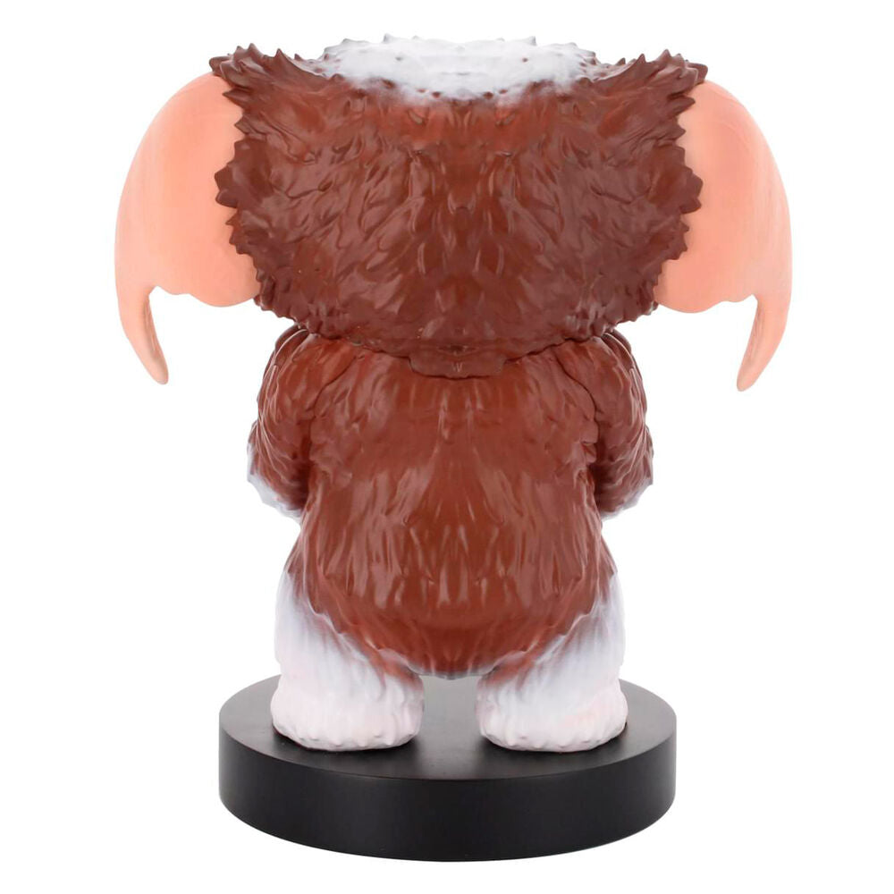 Gremlins Gizmo clamping bracket Cable guy 20cm Nerdscape