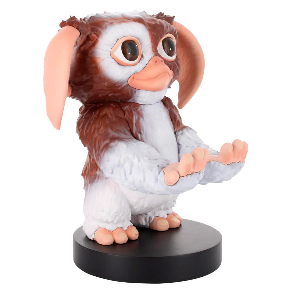 Gremlins Gizmo clamping bracket Cable guy 20cm Nerdscape