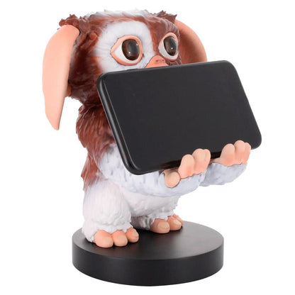 Gremlins Gizmo clamping bracket Cable guy 20cm Nerdscape