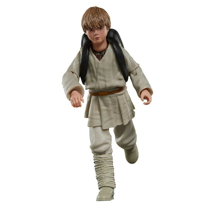 Star Wars The Black Series Anakin Skywalker Figura da Collezione 15cm - Nerdscape Nerdscape
